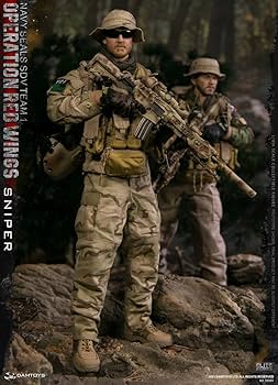 本物 実物 ネイビーシールズ 米海軍特殊部隊US.NAVY 天然木 特大 壁掛け 本物 実物 ネイビーシールズ 米海軍特殊部隊US.NAVY 天然木 特大